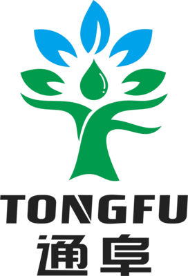 TONGFU通阜